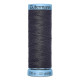 Gutermann Silk - 036